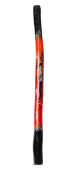 Leony Roser Didgeridoo (JW1562)